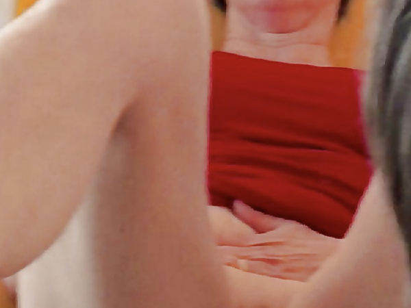 Bild von Irgendwer