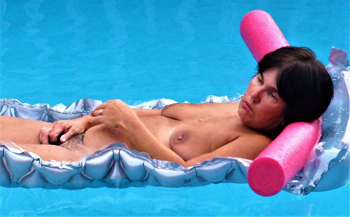 Bild 689015 von boner47 in Kategorie Voyeurismus