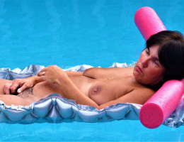 Bild 689015 von boner47 in Kategorie Voyeurismus