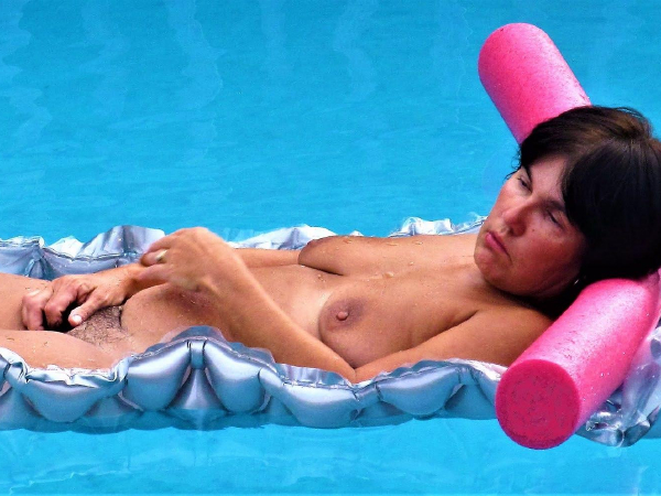 Bild von boner47