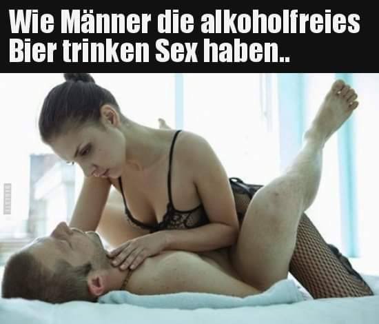 Anhang im zitierten Beitrag