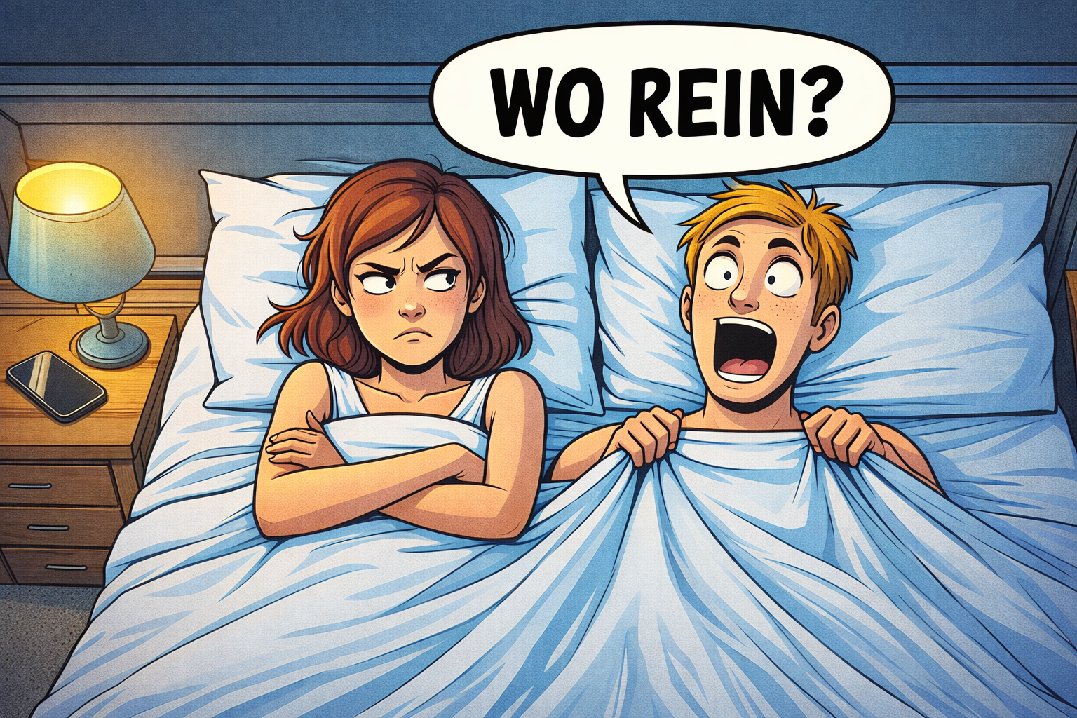 Anhang im zitierten Beitrag