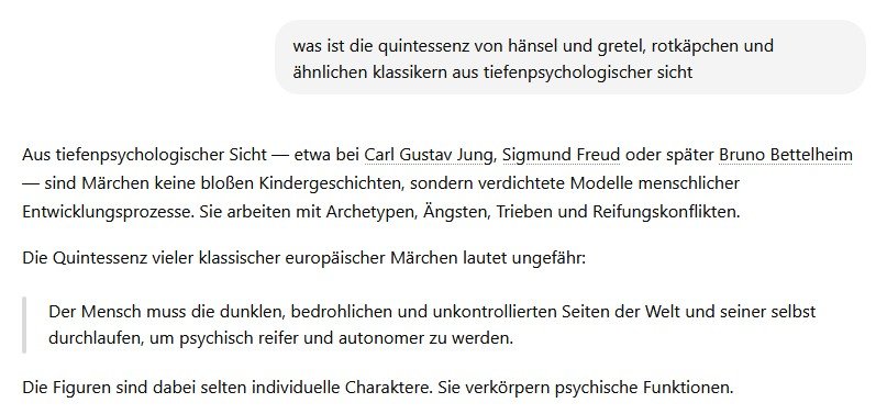 Anhang im zitierten Beitrag