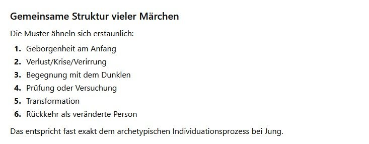 Anhang im zitierten Beitrag