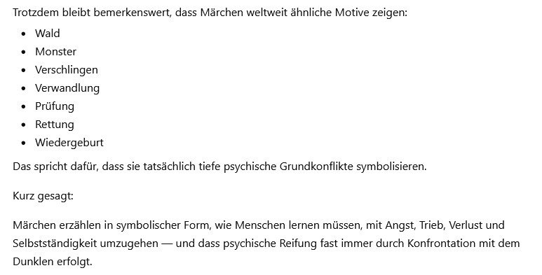 Anhang im zitierten Beitrag