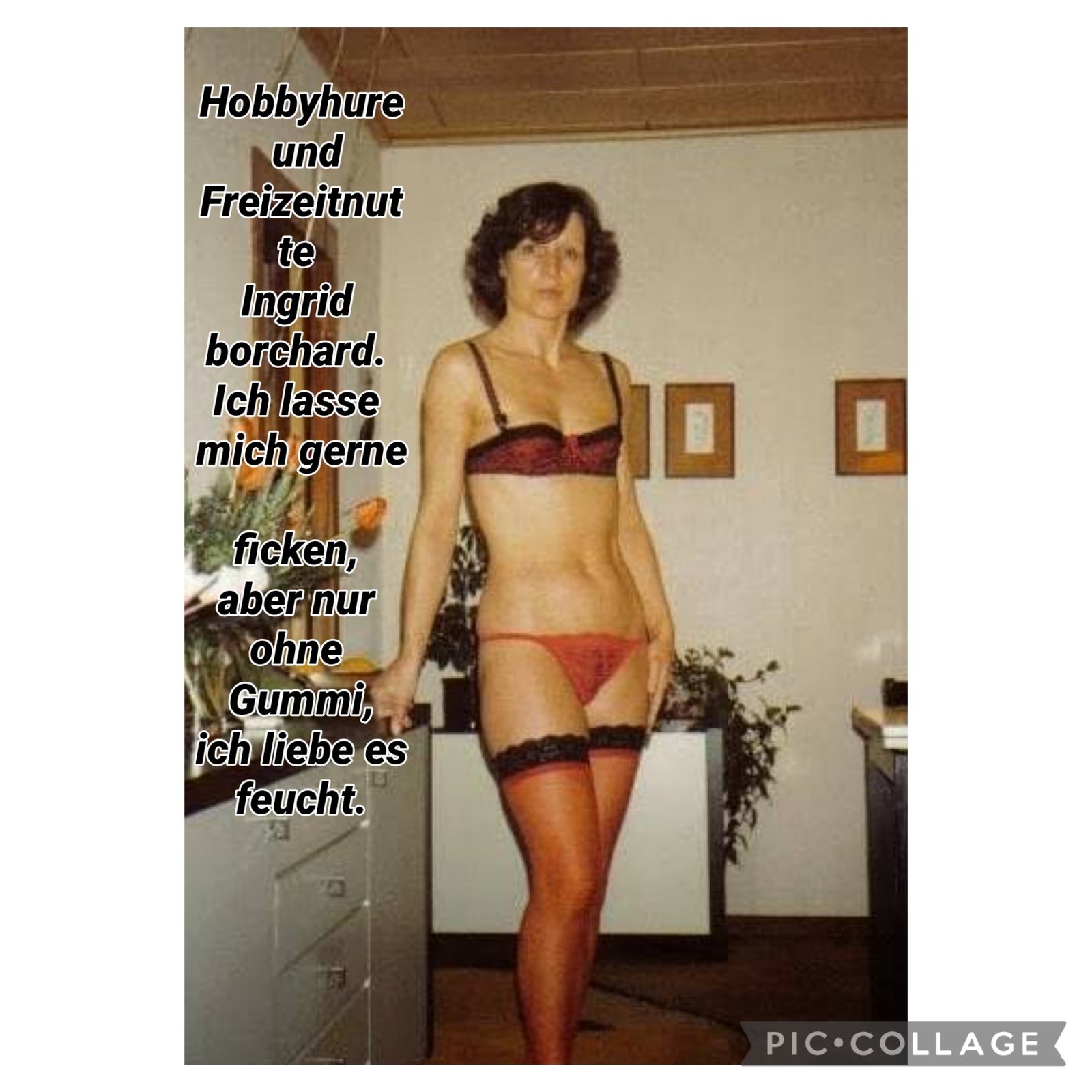 Anhang im zitierten Beitrag