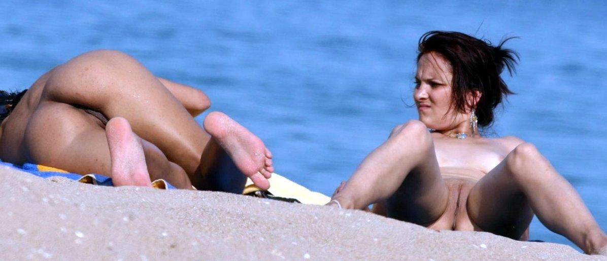 Bild 309844 von Stumpel in Kategorie Public Nude