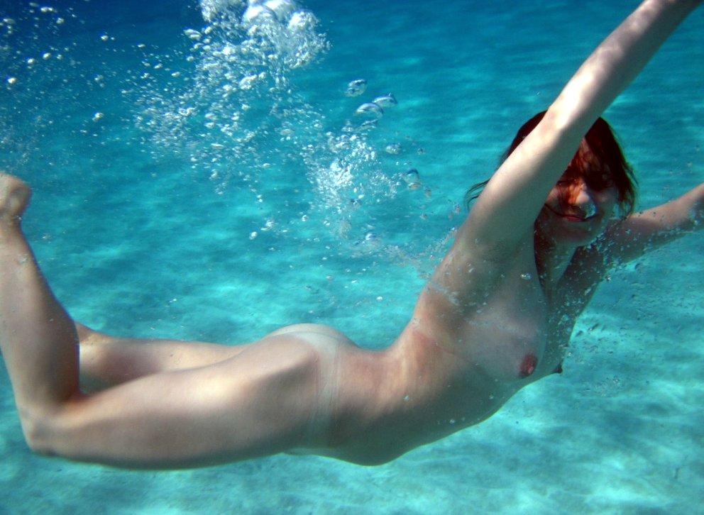 Bild 102401 von Stumpel in Kategorie Public Nude