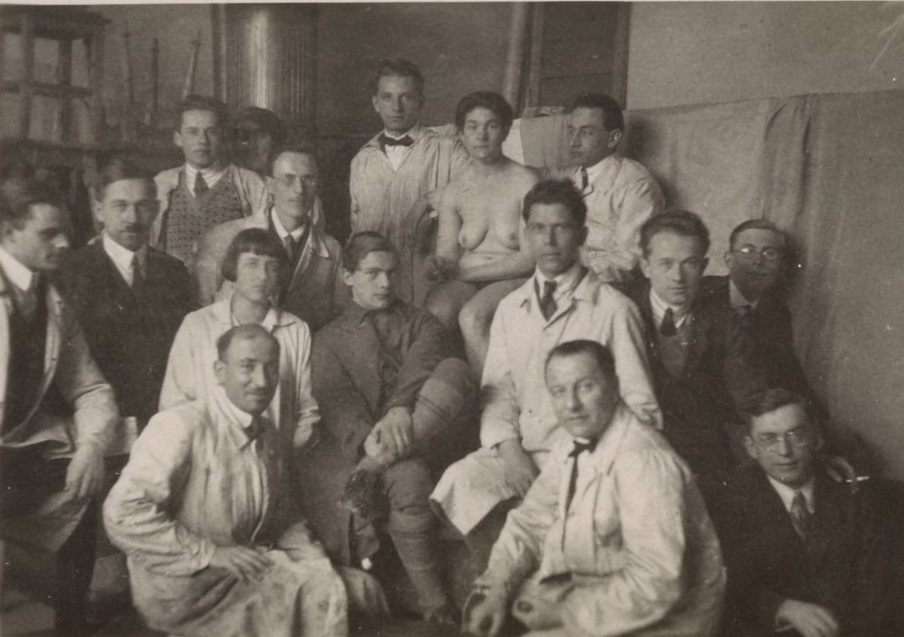 Bild 75212 von Schambereich in Kategorie CMNF