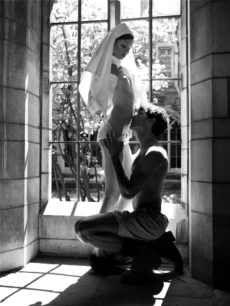 Bild 66552 von minski in Kategorie CMNF