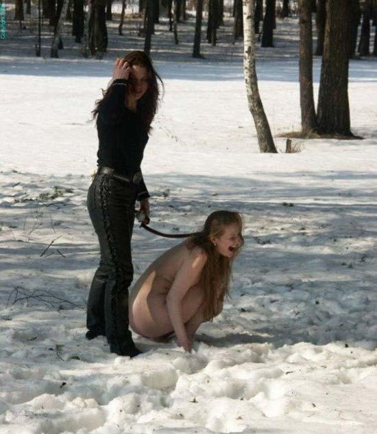 Bild 64586 von minski in Kategorie BDSM