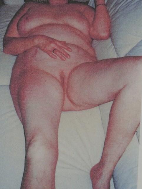 Bild 689800 von Dubliner25 in Kategorie Voyeurismus