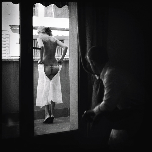 Bild 53540 von minski in Kategorie Exhibitionismus