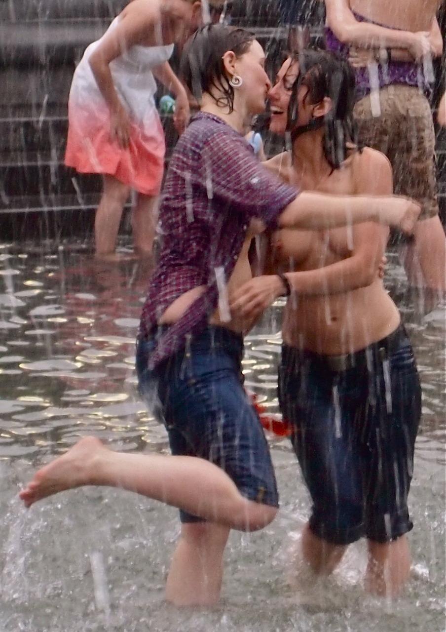 Bild 47244 von minski in Kategorie Exhibitionismus