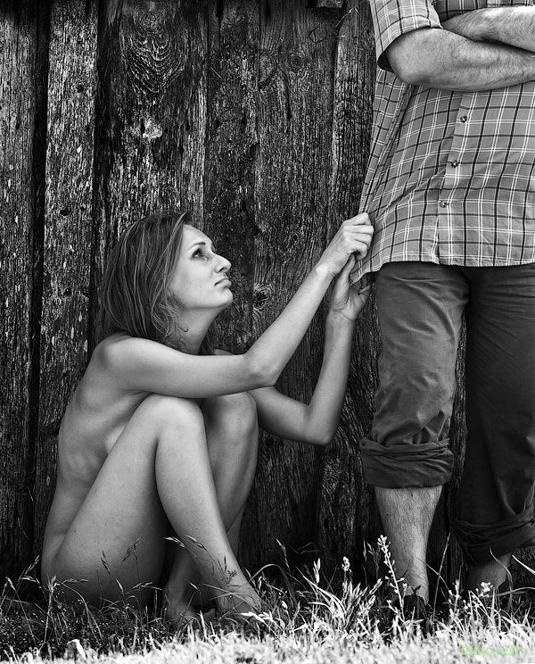 Bild 45377 von minski in Kategorie BDSM