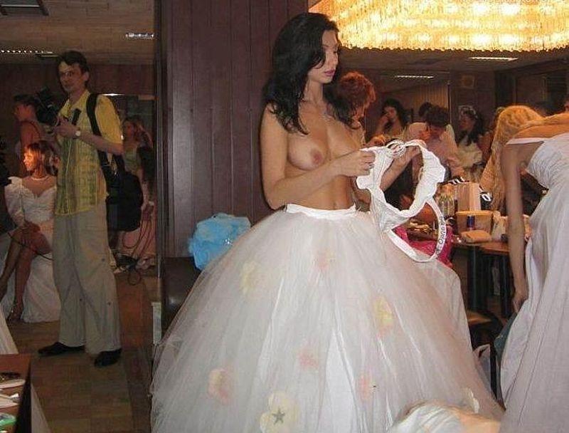 Bild 48179 von minski in Kategorie CMNF