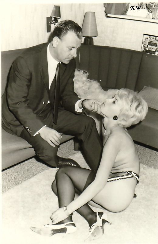 Bild 45128 von minski in Kategorie BDSM