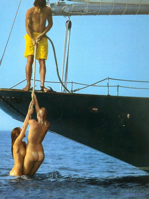 Bild 56486 von minski in Kategorie Insel der Scham