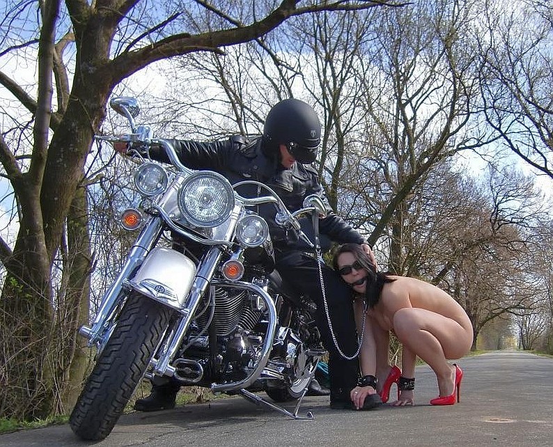 Bild 63318 von minski in Kategorie BDSM