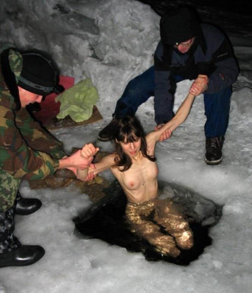 Bild 54767 von minski in Kategorie CMNF