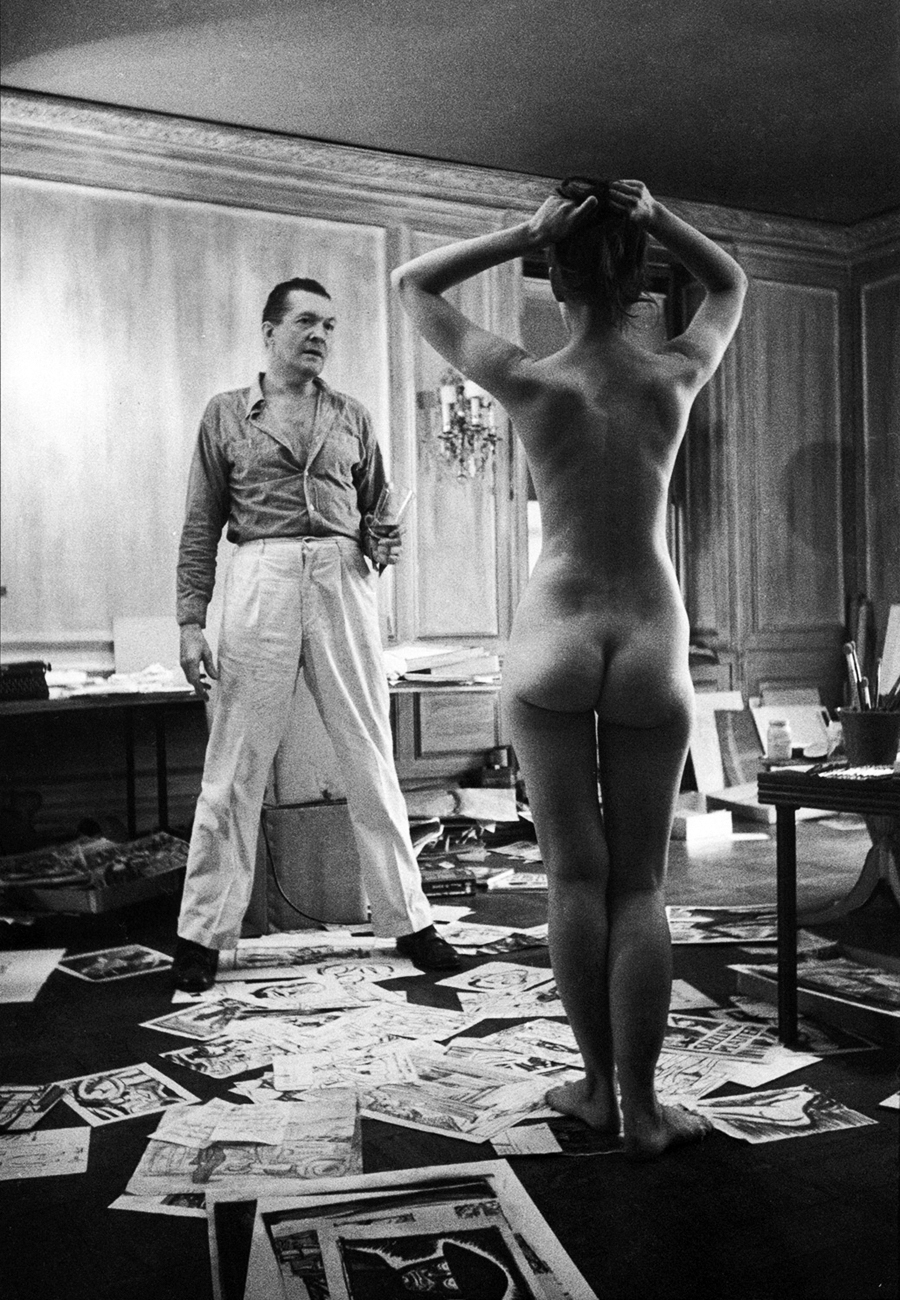 Bild 62906 von minski in Kategorie CMNF