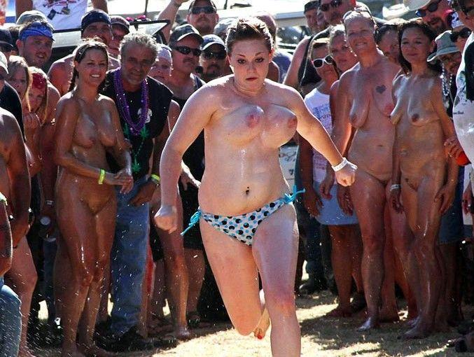 Bild 47367 von minski in Kategorie CMNF