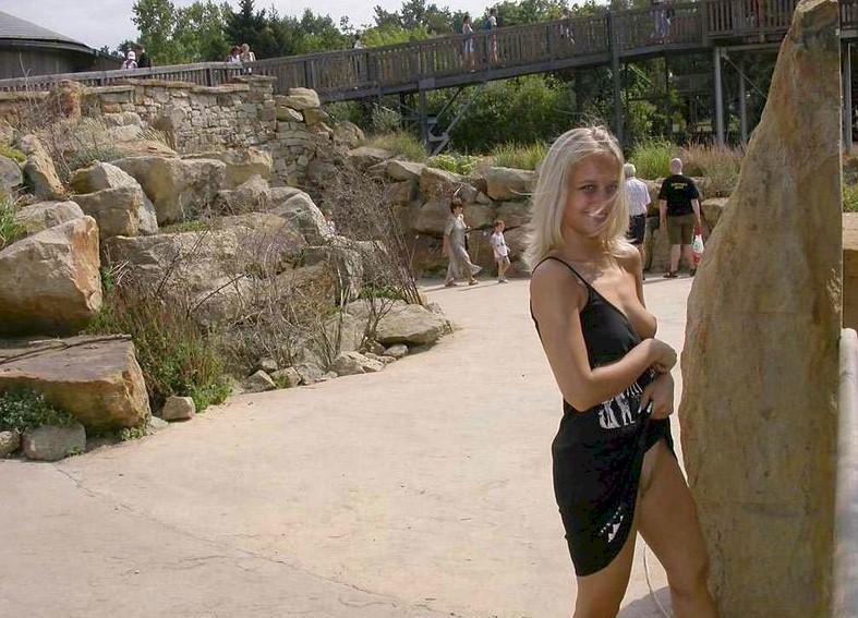 Bild 28161 von Schambereich in Kategorie CMNF