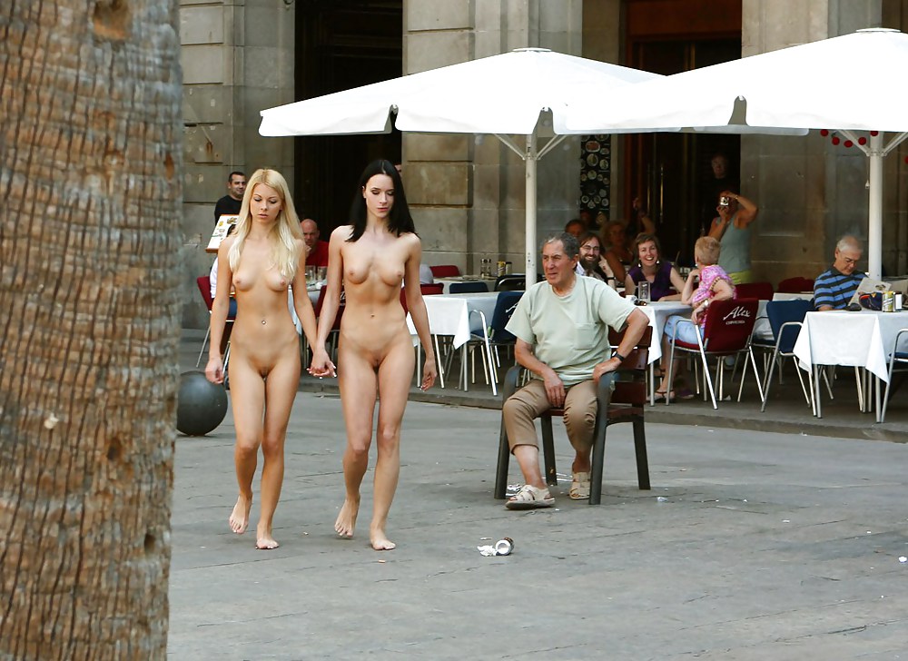 Bild 52601 von Schambereich in Kategorie CMNF