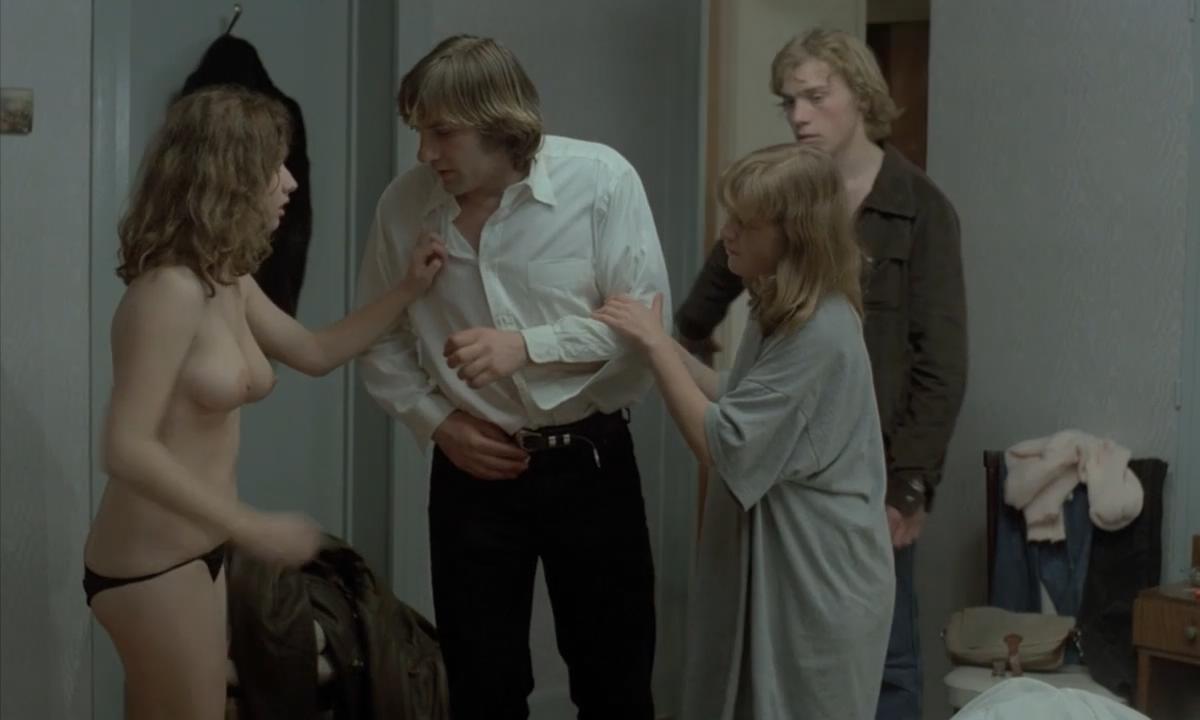 Bild 60056 von minski in Kategorie Film