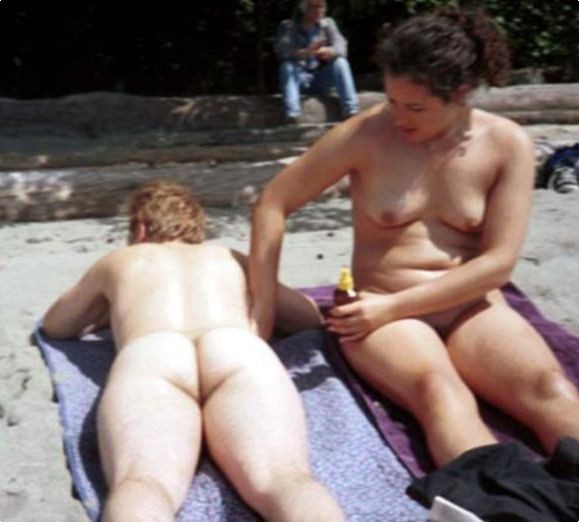 Bild 25994 von Schambereich in Kategorie Voyeurismus