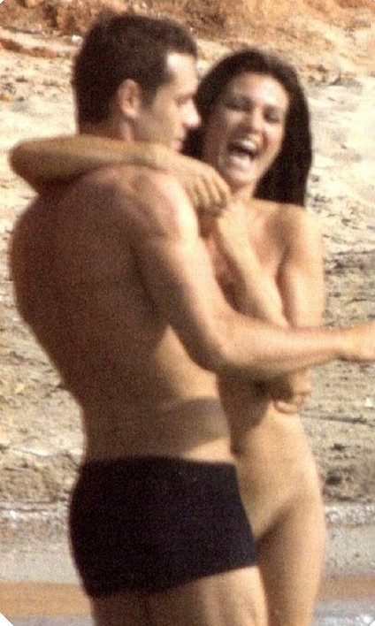 Bild 11817 von Schambereich in Kategorie Film