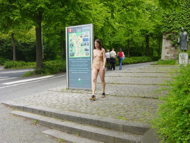 Bild 38198 von Schambereich in Kategorie CMNF