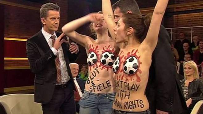 Bild 66018 von minski in Kategorie Exhibitionismus