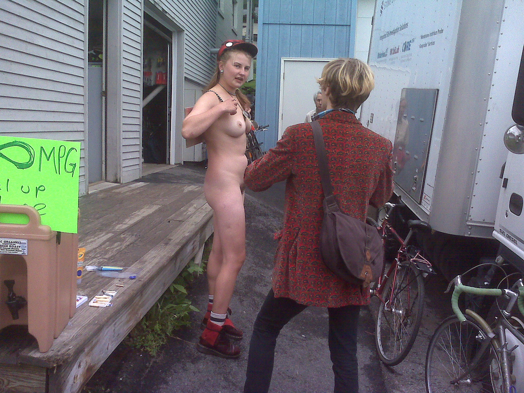 Bild 44421 von Schambereich in Kategorie CMNF