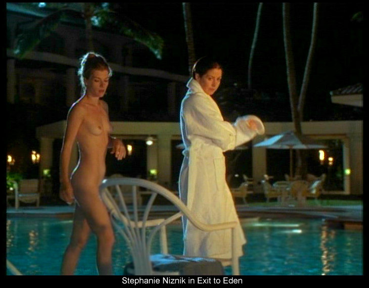 Bild 32999 von Schambereich in Kategorie Film