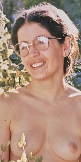 Bild 695486 von slut321 in Kategorie FKK / Naturismus