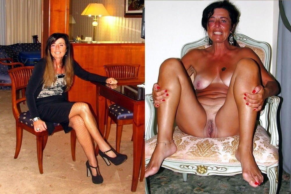 Bild 102148 von Stumpel in Kategorie An– und Ausgezogen