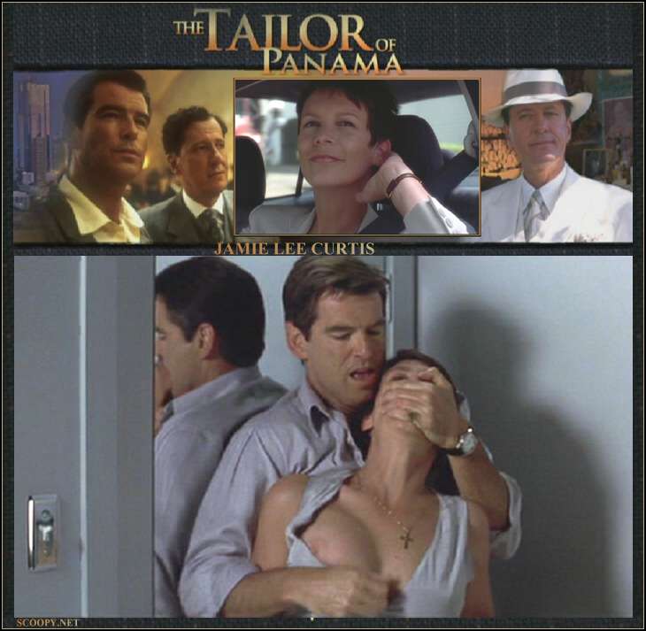 Bild 8447 von Schambereich in Kategorie Film