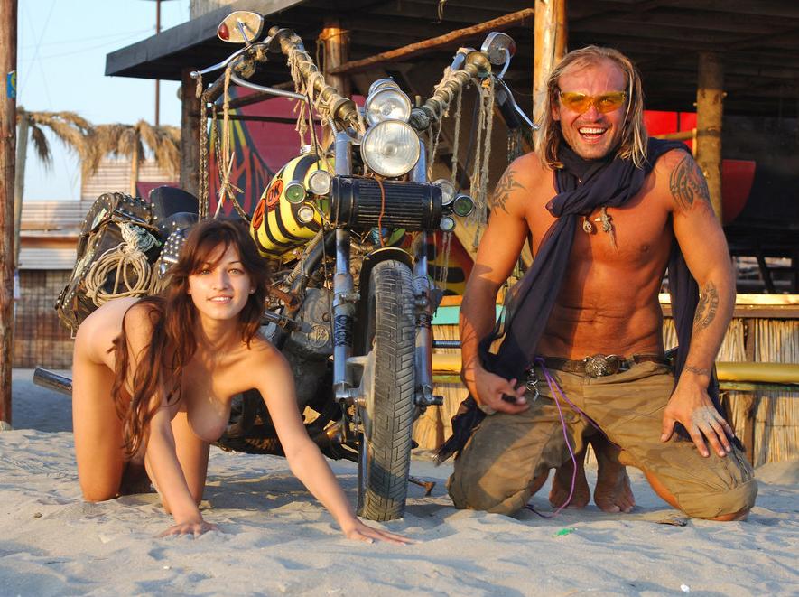 Bild 47150 von minski in Kategorie CMNF