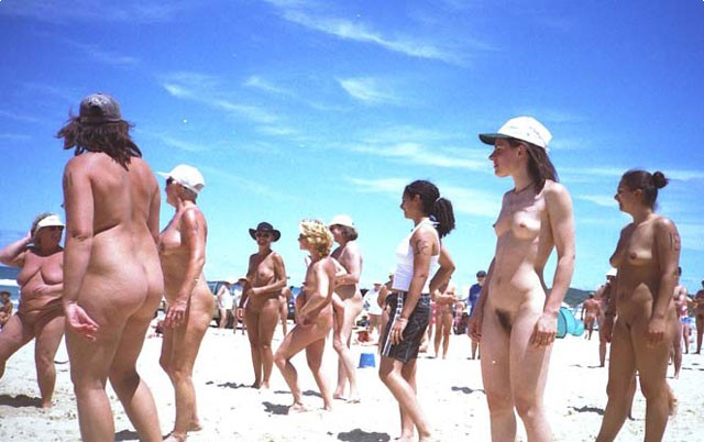 Bild 21341 von Schambereich in Kategorie Voyeurismus