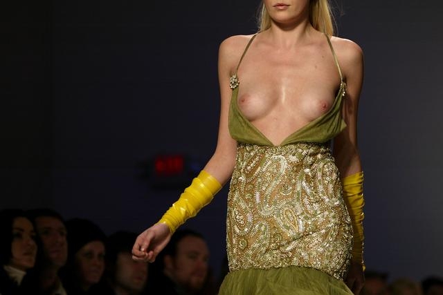 Bild 59372 von minski in Kategorie Exhibitionismus