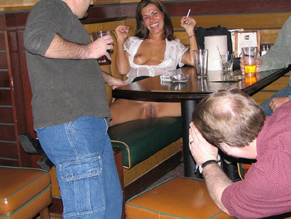 Bild 70308 von Schambereich in Kategorie CMNF