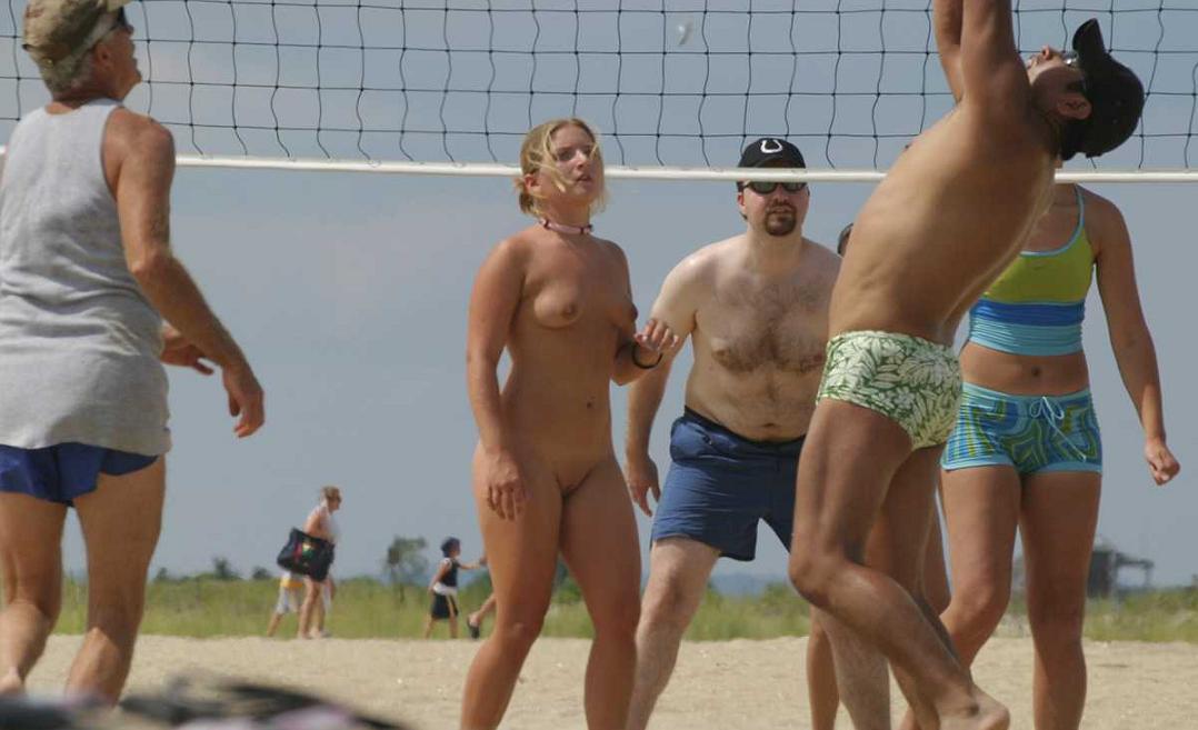 Bild 20801 von Schambereich in Kategorie CMNF