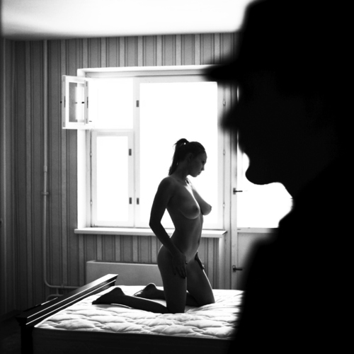 Bild 61938 von minski in Kategorie Voyeurismus