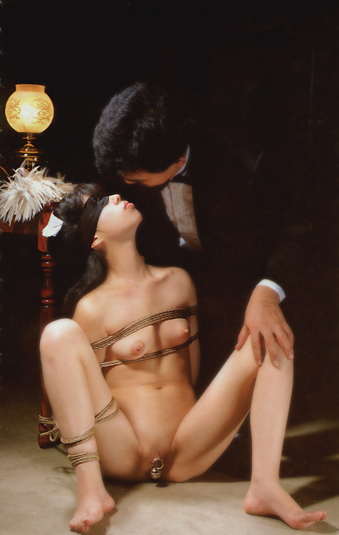 Bild 57470 von minski in Kategorie BDSM