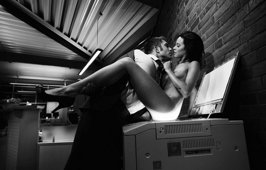 Bild 49015 von minski in Kategorie CMNF