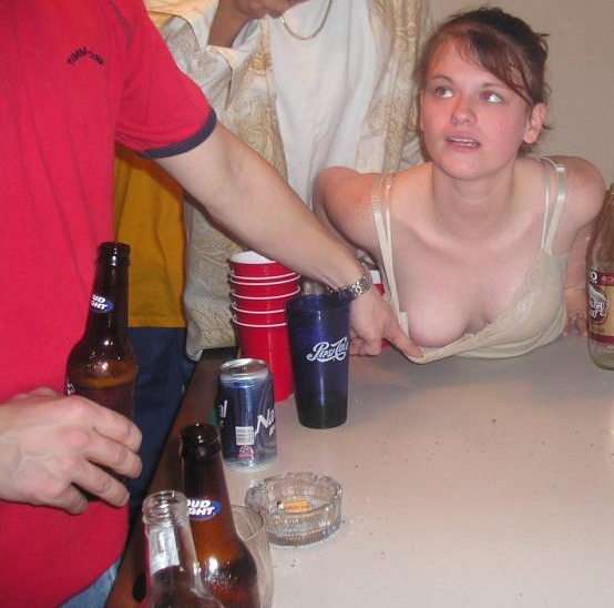 Bild 24483 von nowak in Kategorie BDSM