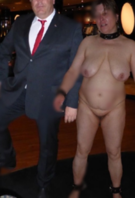 Bild 74320 von schick03 in Kategorie BDSM