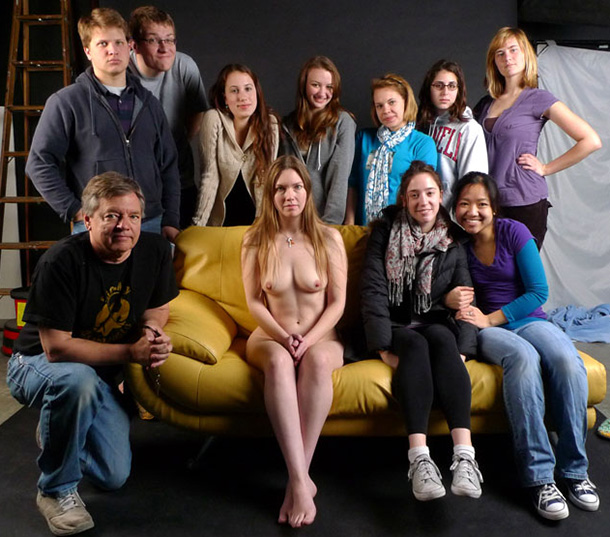 Bild 66906 von minski in Kategorie CMNF