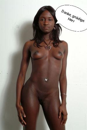 Bild 331874 von Peter2234 in Kategorie Schamsituation